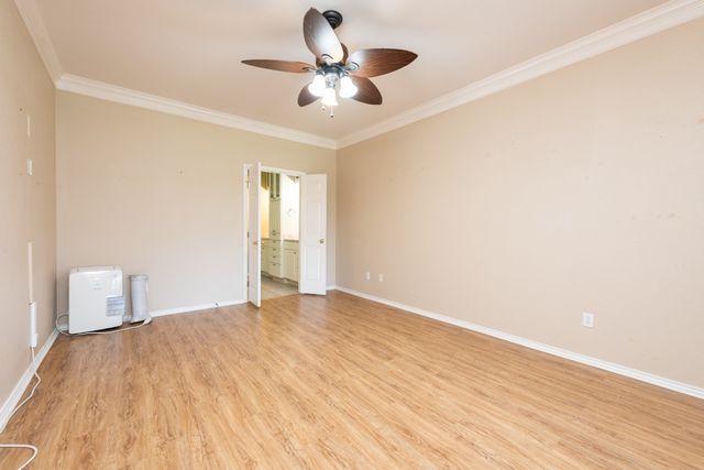 13661 Teague Trai 8, Corpus Christi, TX 78410