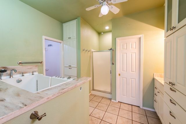 13661 Teague Trai 8, Corpus Christi, TX 78410