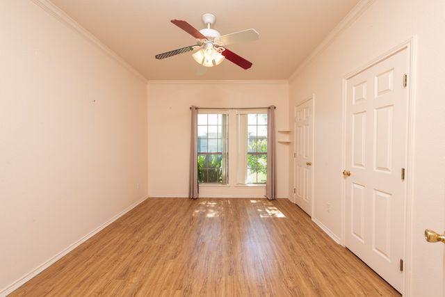 13661 Teague Trai 8, Corpus Christi, TX 78410