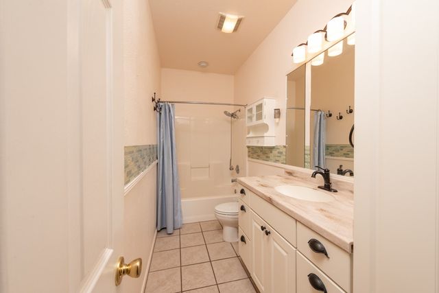 13661 Teague Trai 8, Corpus Christi, TX 78410
