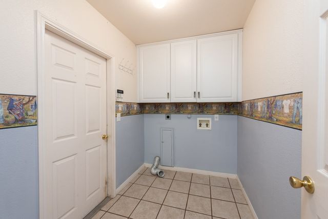 13661 Teague Trai 8, Corpus Christi, TX 78410