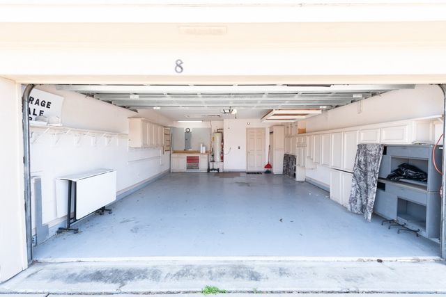 13661 Teague Trai 8, Corpus Christi, TX 78410