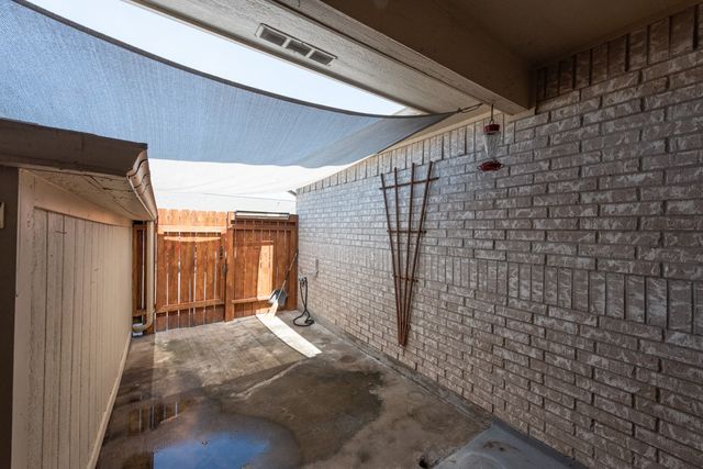 13661 Teague Trai 8, Corpus Christi, TX 78410