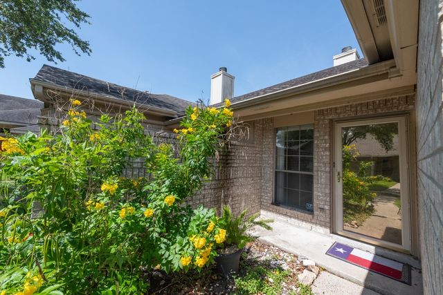 13661 Teague Trai 8, Corpus Christi, TX 78410