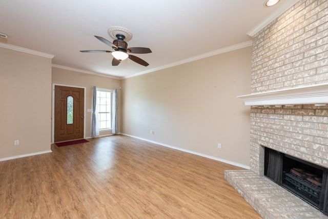 13661 Teague Trai 8, Corpus Christi, TX 78410