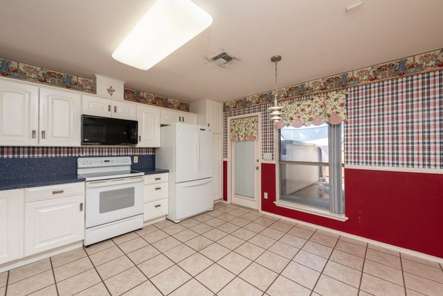 13661 Teague Trai 8, Corpus Christi, TX 78410