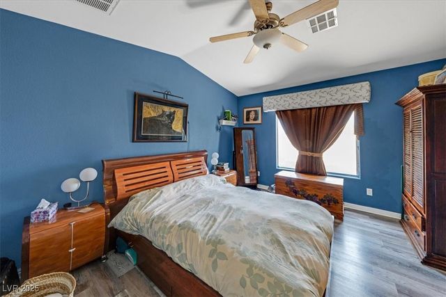 7816 Esteem Street, Las Vegas, NV 89131