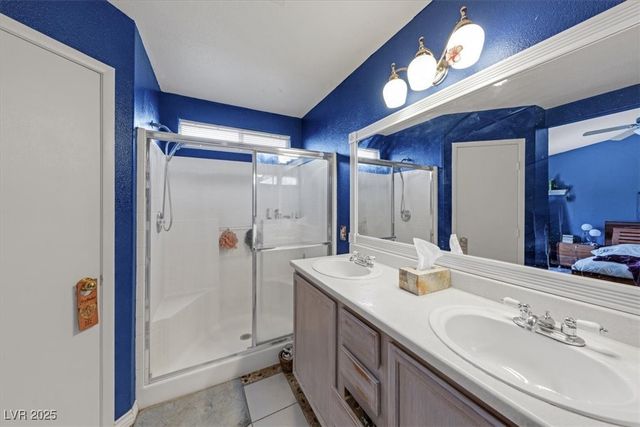 7816 Esteem Street, Las Vegas, NV 89131