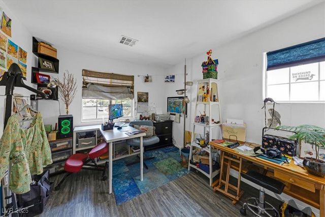 7816 Esteem Street, Las Vegas, NV 89131