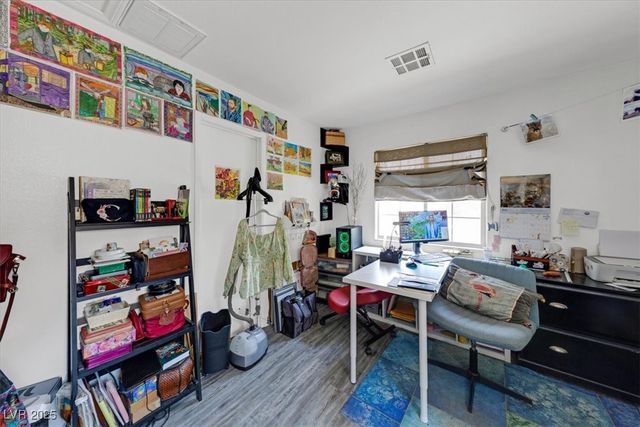 7816 Esteem Street, Las Vegas, NV 89131