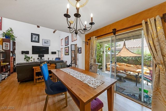 7816 Esteem Street, Las Vegas, NV 89131