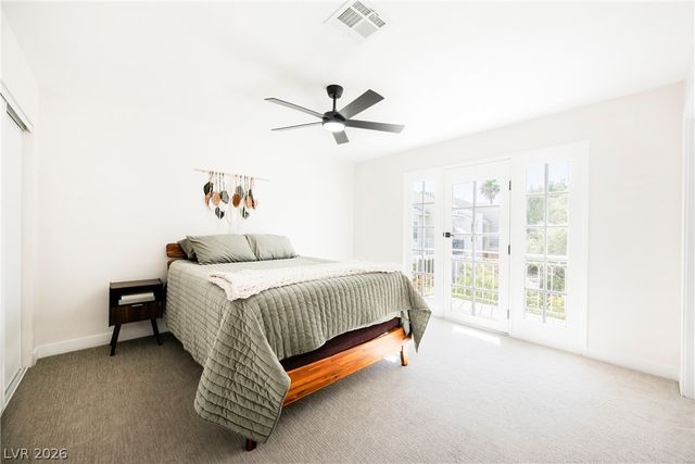608 Tam O Shanter, Las Vegas, NV 89109