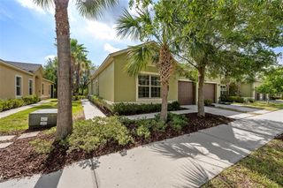 1713 TRAILWATER STREET, Ruskin, FL 33570