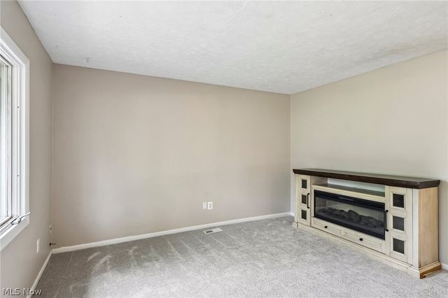8278 Dallas Drive, Mentor, OH 44060