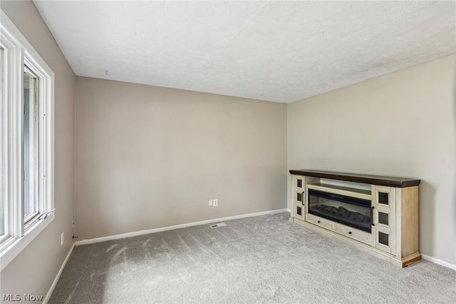 8278 Dallas Drive, Mentor, OH 44060