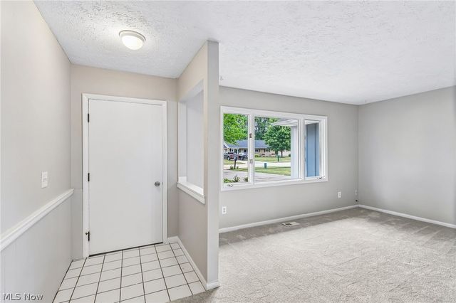 8278 Dallas Drive, Mentor, OH 44060