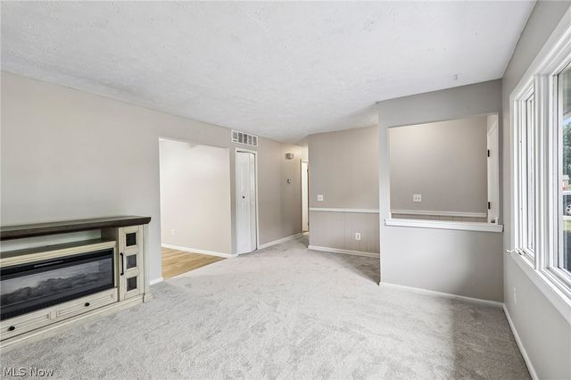 8278 Dallas Drive, Mentor, OH 44060