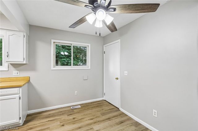 8278 Dallas Drive, Mentor, OH 44060