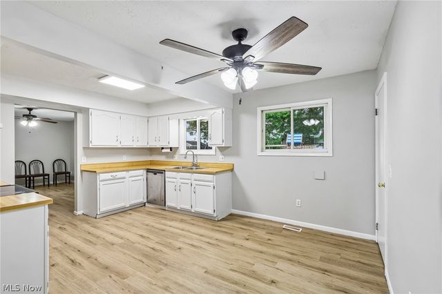 8278 Dallas Drive, Mentor, OH 44060