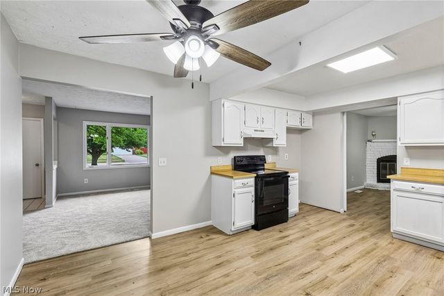 8278 Dallas Drive, Mentor, OH 44060