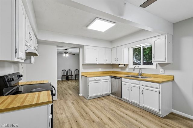 8278 Dallas Drive, Mentor, OH 44060