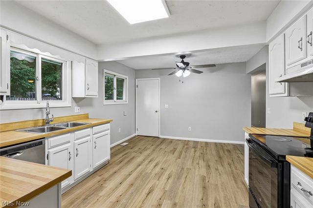 8278 Dallas Drive, Mentor, OH 44060