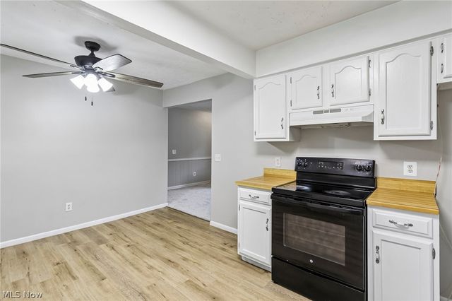 8278 Dallas Drive, Mentor, OH 44060