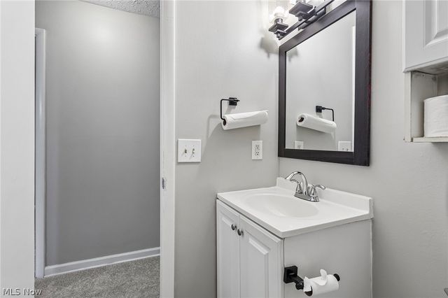 8278 Dallas Drive, Mentor, OH 44060