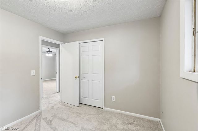 8278 Dallas Drive, Mentor, OH 44060
