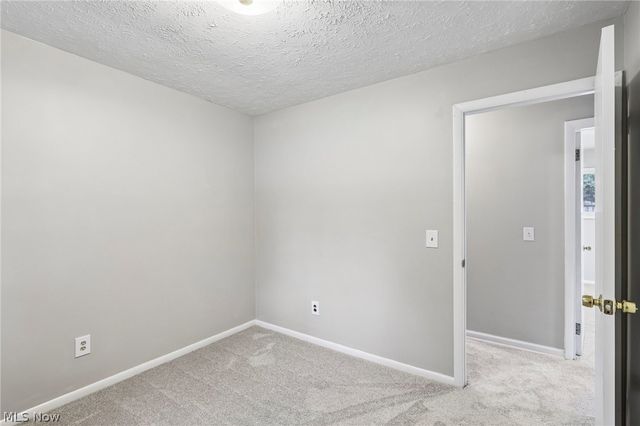 8278 Dallas Drive, Mentor, OH 44060