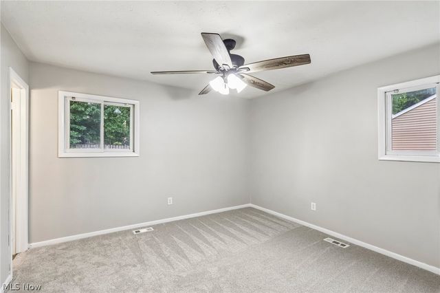 8278 Dallas Drive, Mentor, OH 44060