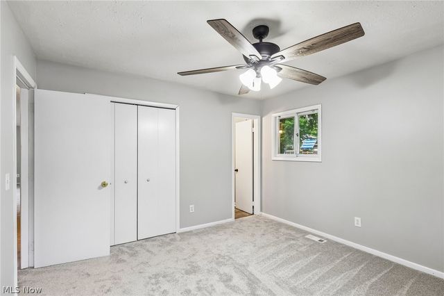 8278 Dallas Drive, Mentor, OH 44060