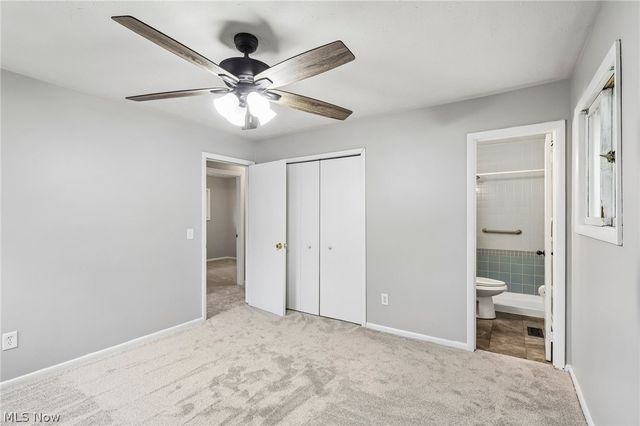 8278 Dallas Drive, Mentor, OH 44060