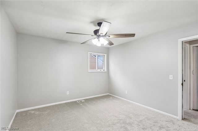 8278 Dallas Drive, Mentor, OH 44060