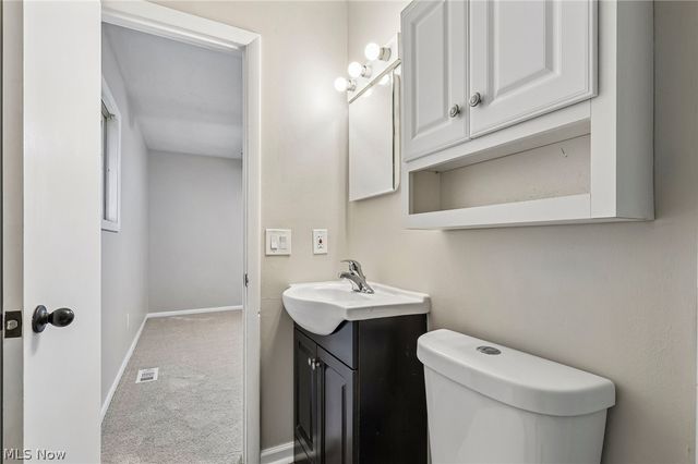 8278 Dallas Drive, Mentor, OH 44060