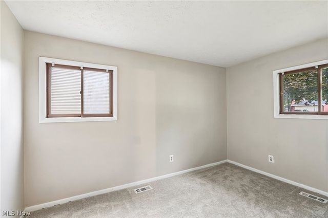 8278 Dallas Drive, Mentor, OH 44060