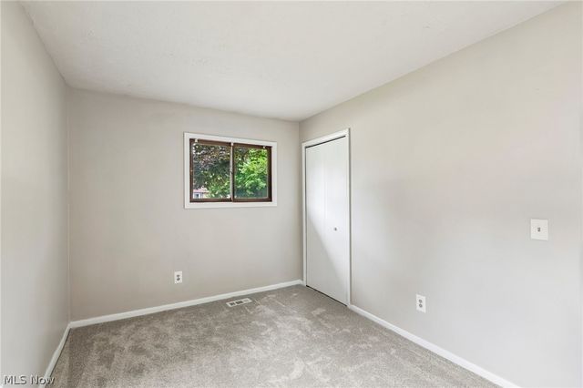 8278 Dallas Drive, Mentor, OH 44060
