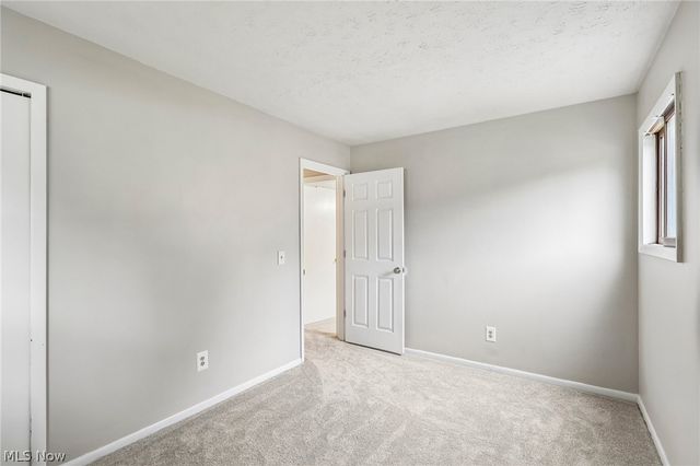 8278 Dallas Drive, Mentor, OH 44060