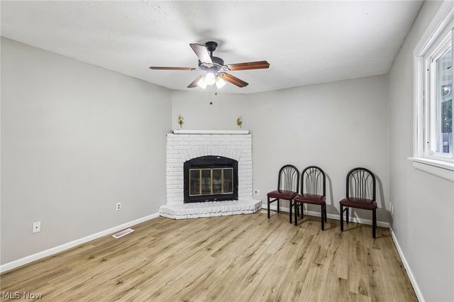 8278 Dallas Drive, Mentor, OH 44060