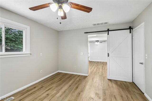 8278 Dallas Drive, Mentor, OH 44060