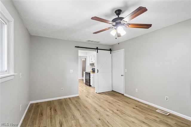 8278 Dallas Drive, Mentor, OH 44060