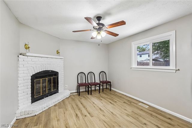 8278 Dallas Drive, Mentor, OH 44060