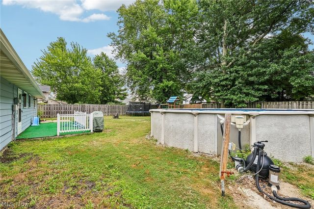 8278 Dallas Drive, Mentor, OH 44060