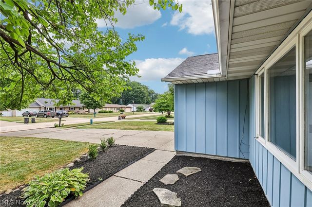 8278 Dallas Drive, Mentor, OH 44060