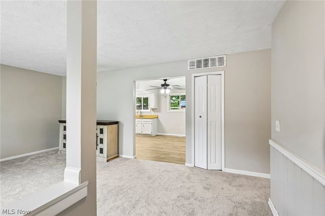 8278 Dallas Drive, Mentor, OH 44060