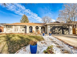 628 S Oswego, Aurora, CO 80112