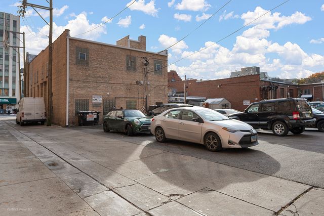 720 Lake Street, Oak Park, IL 60301