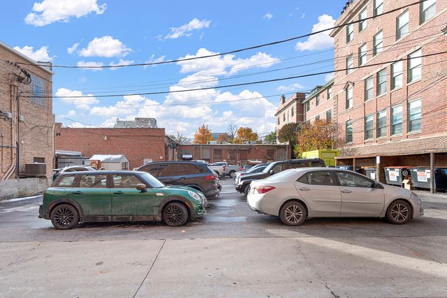 720 Lake Street, Oak Park, IL 60301