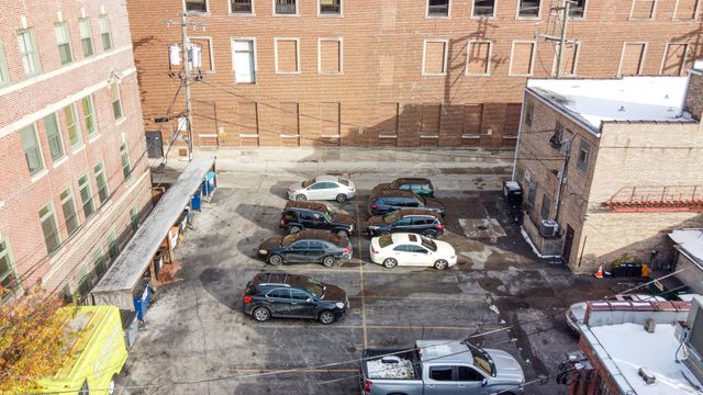 720 Lake Street, Oak Park, IL 60301