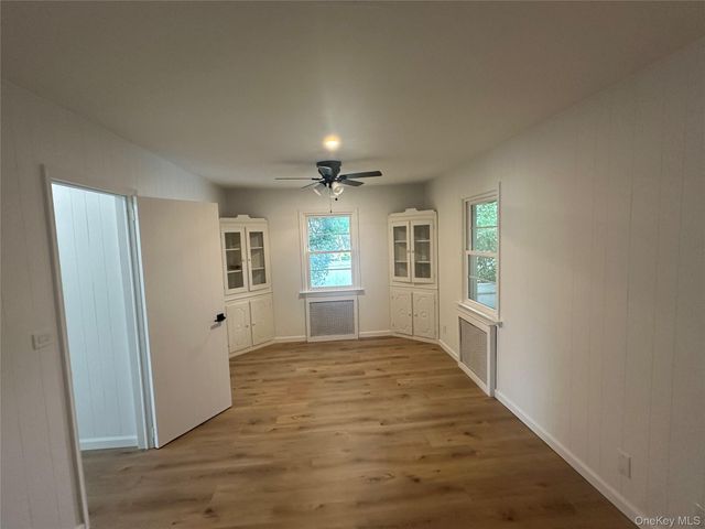 168 Lenox Avenue, Uniondale, NY 11553